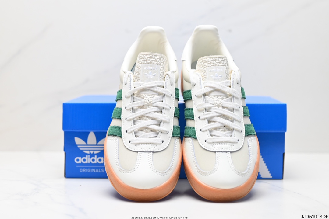 Adidas Gazelle Shoes